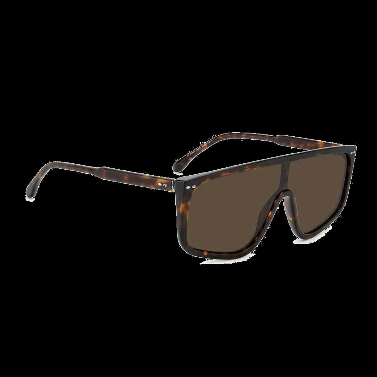 product-716736754796-2