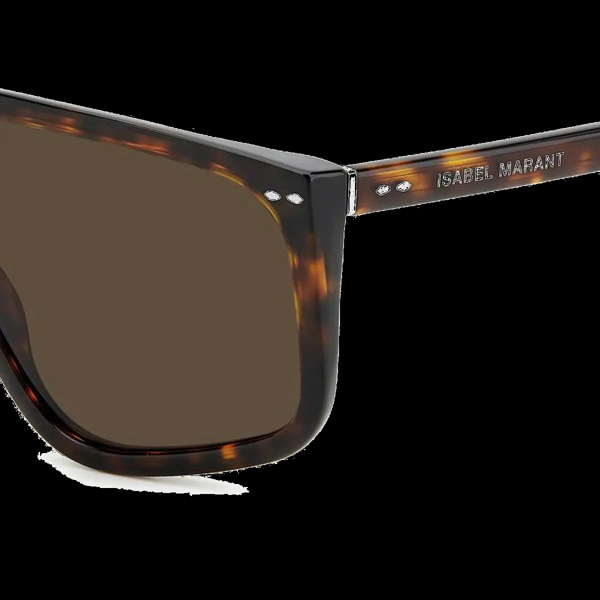 product-716736754796-3