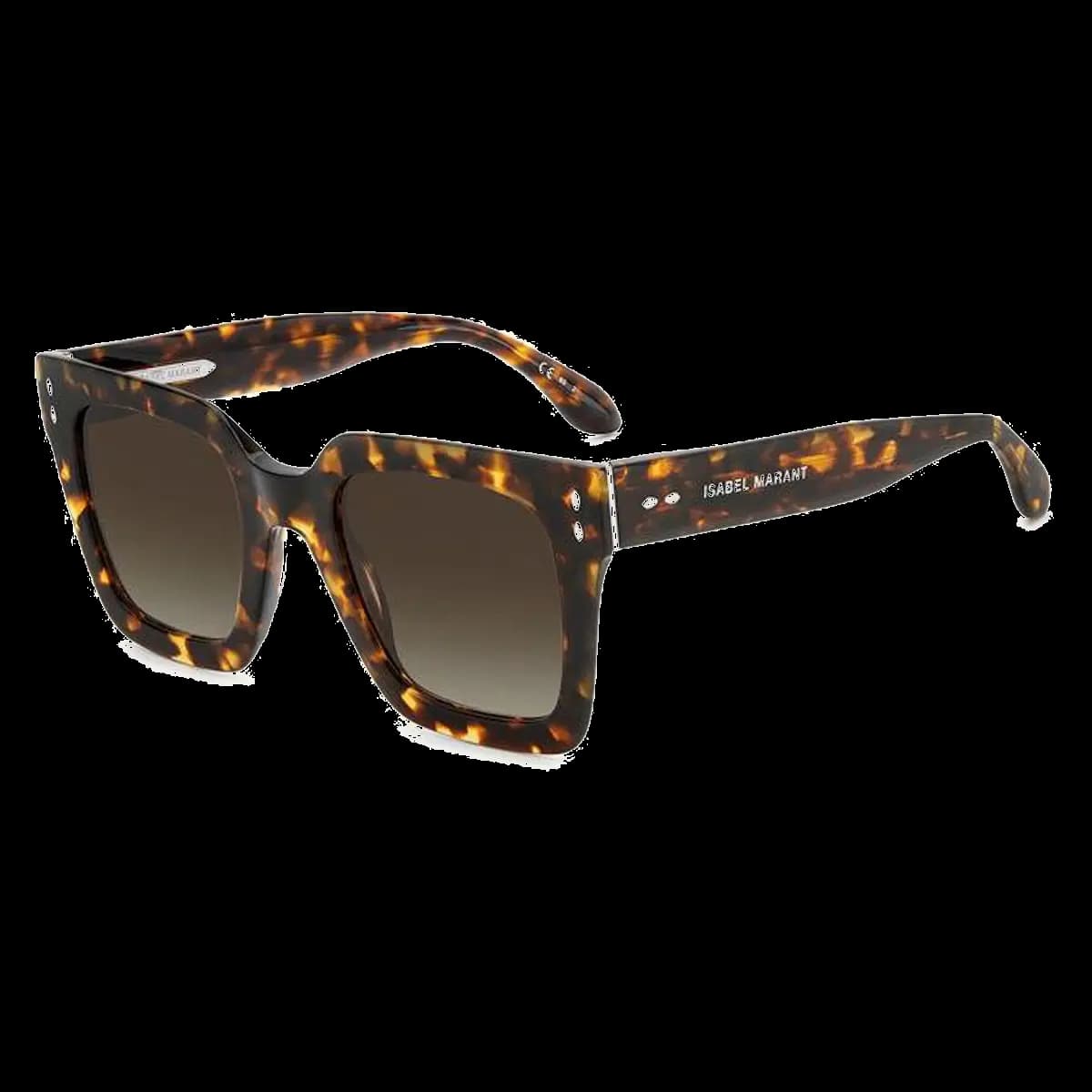 product-716736753287-1