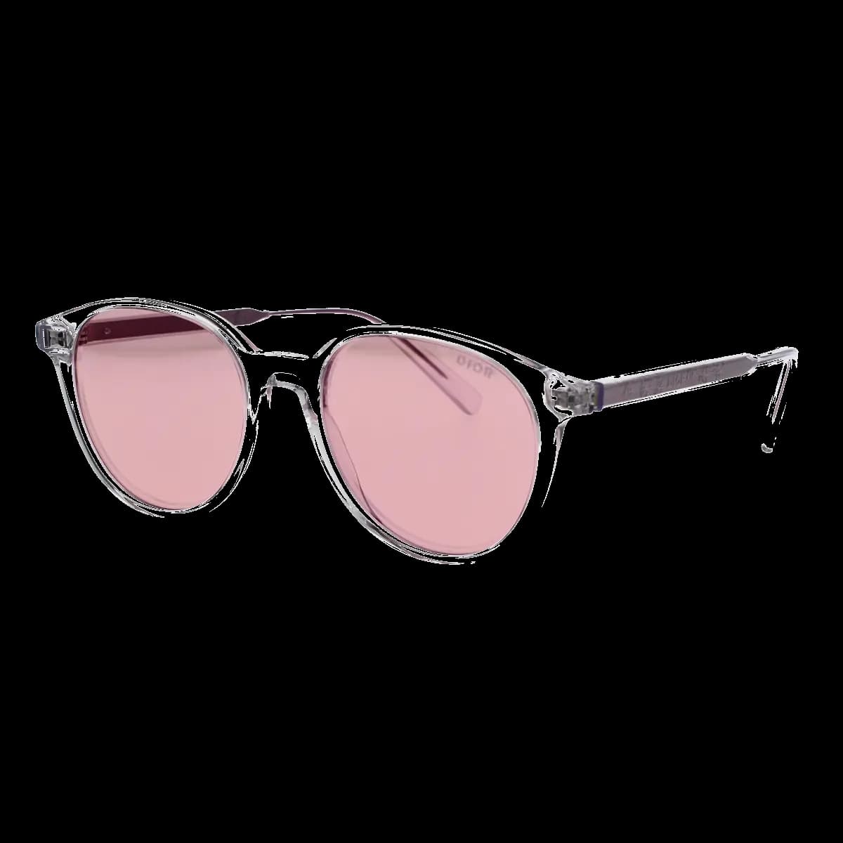 product-192337130656-1