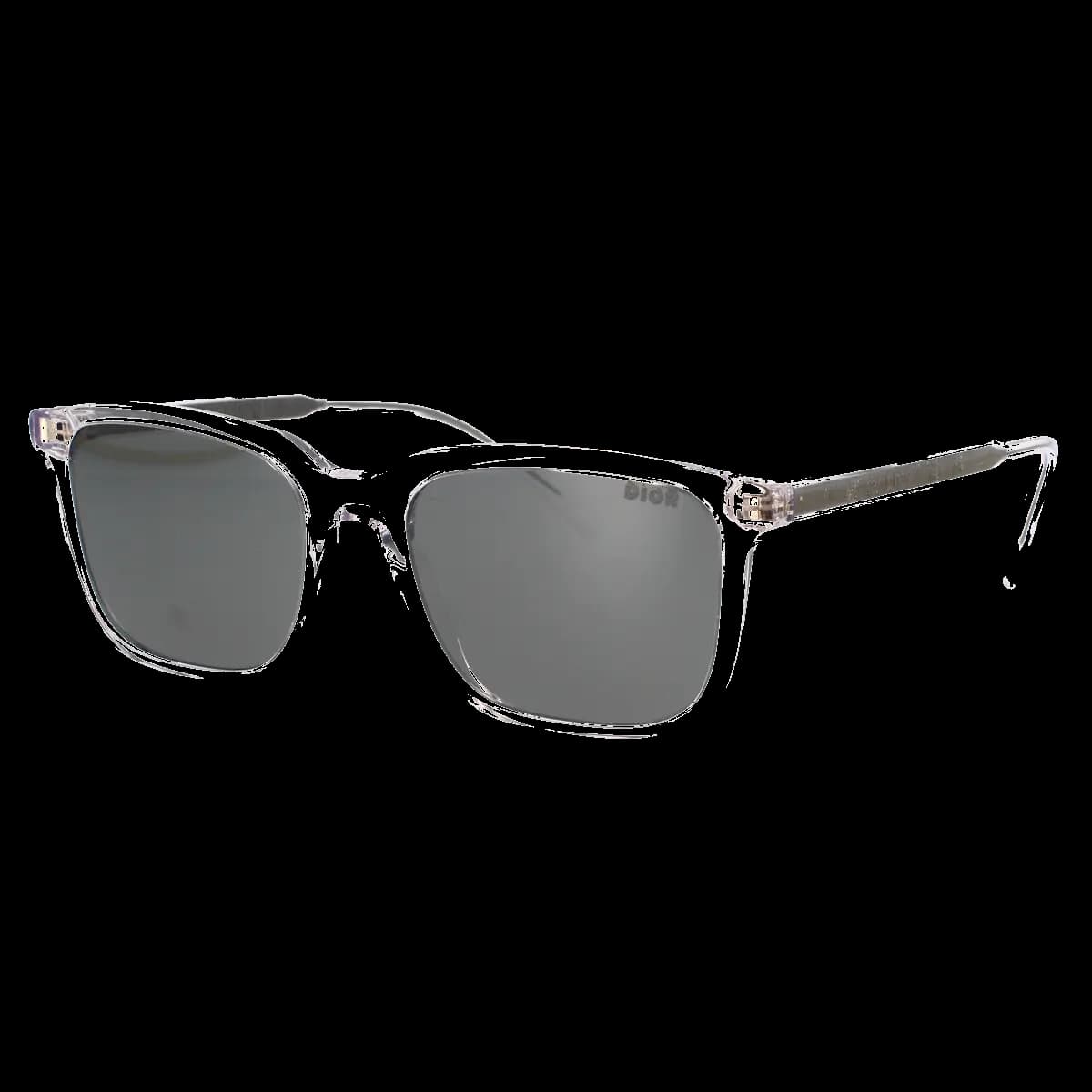product-192337130601-1