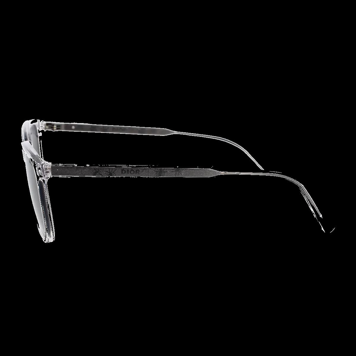 product-192337130601-2