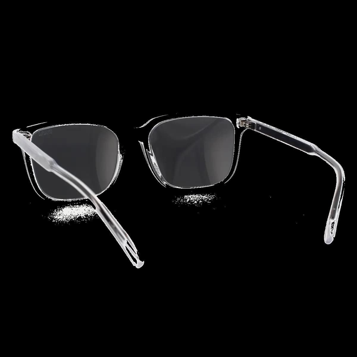 product-192337130601-3