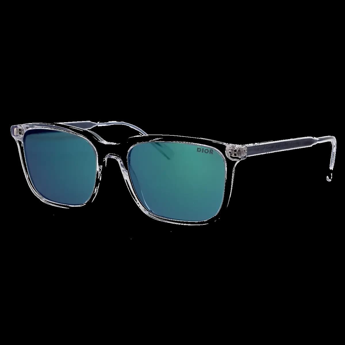 product-192337130625-1