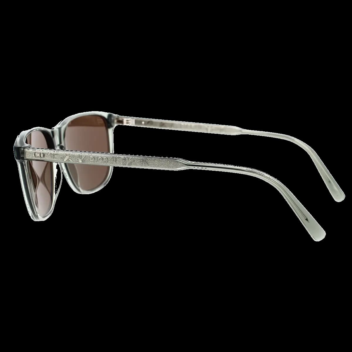 product-192337143434-2