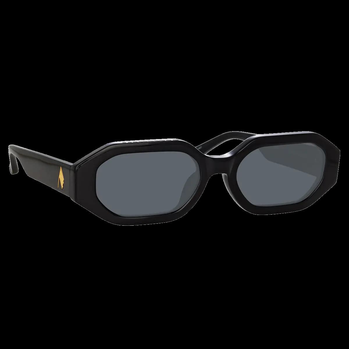 product-undefined-1