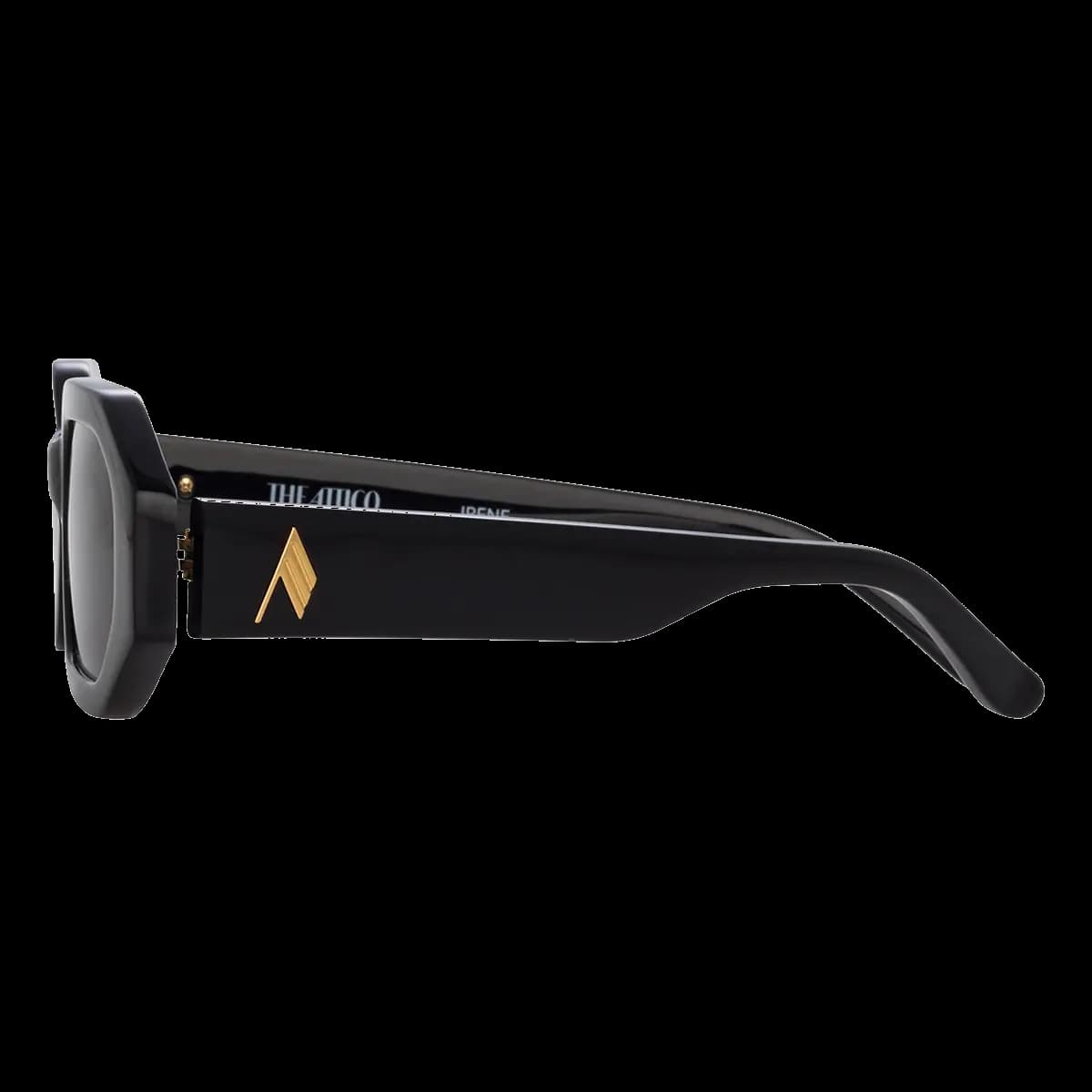 product-undefined-2