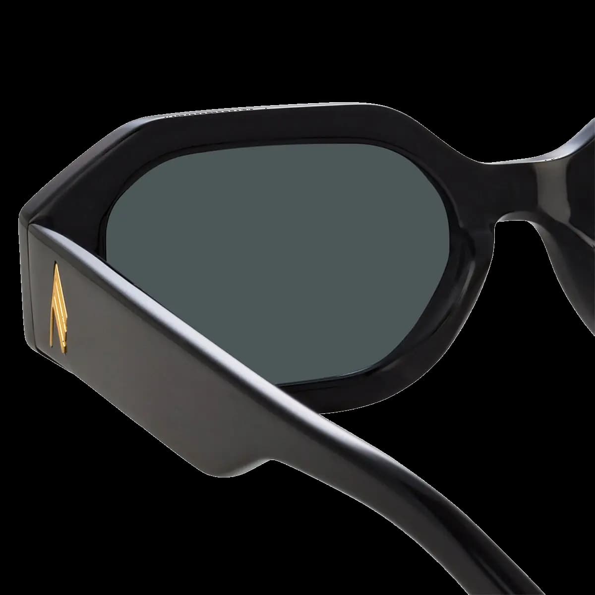 product-undefined-3