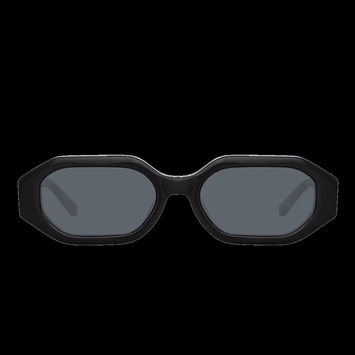 product-undefined-main