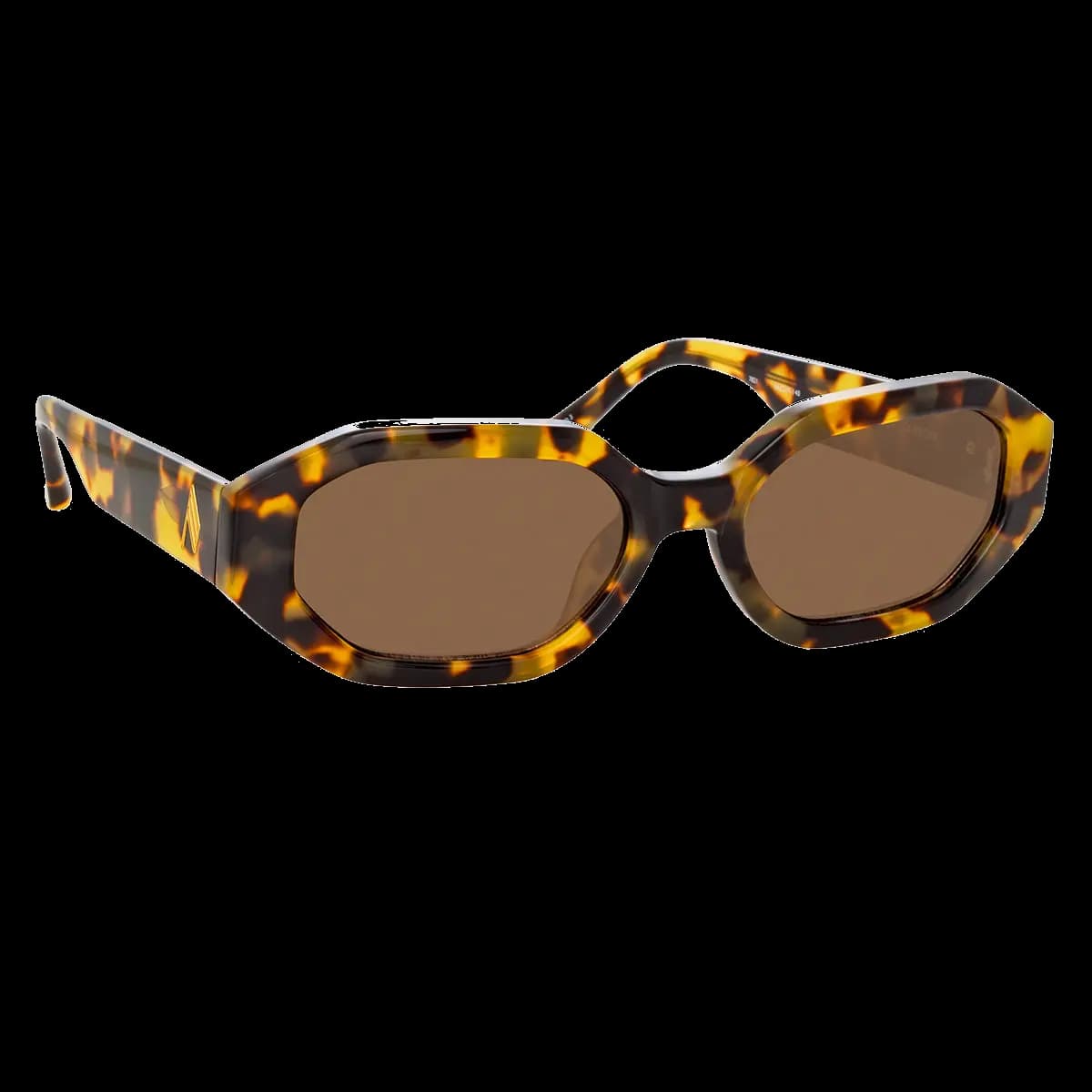 product-5054275131889-1