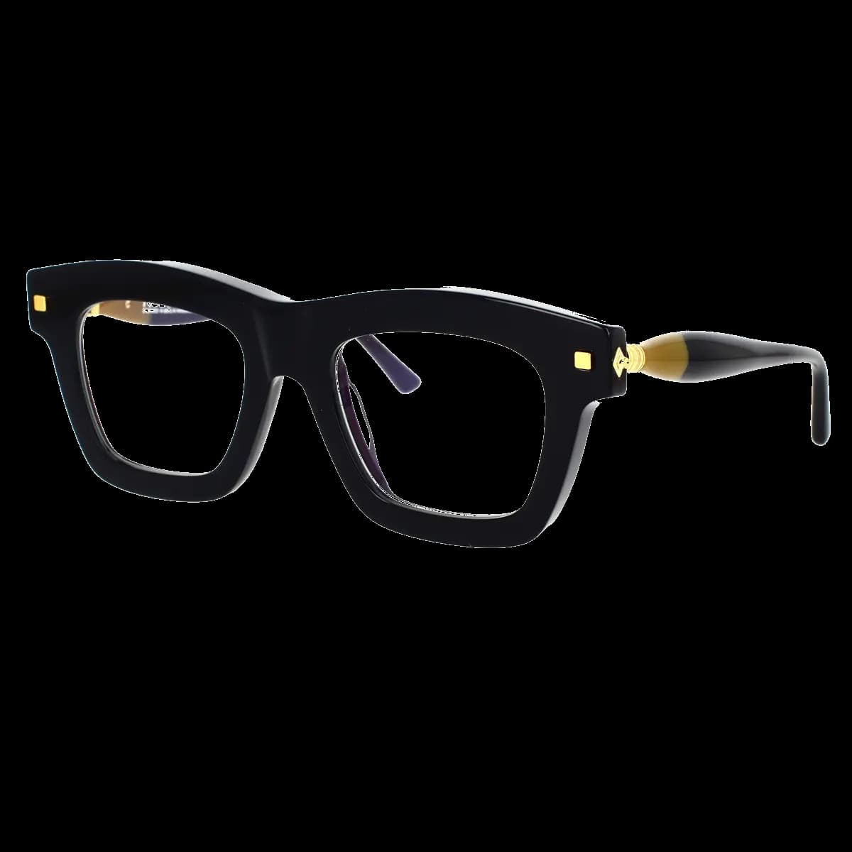 product-8057509366450-1