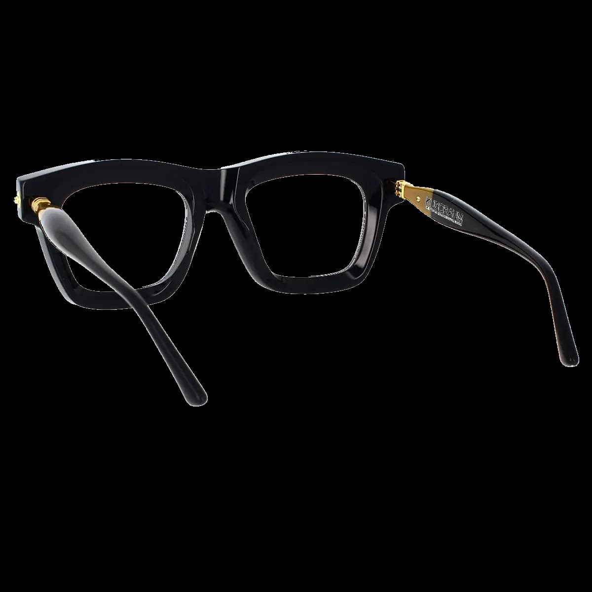 product-8057509366450-3