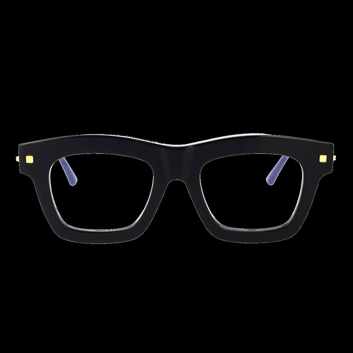 product-8057509366450-main