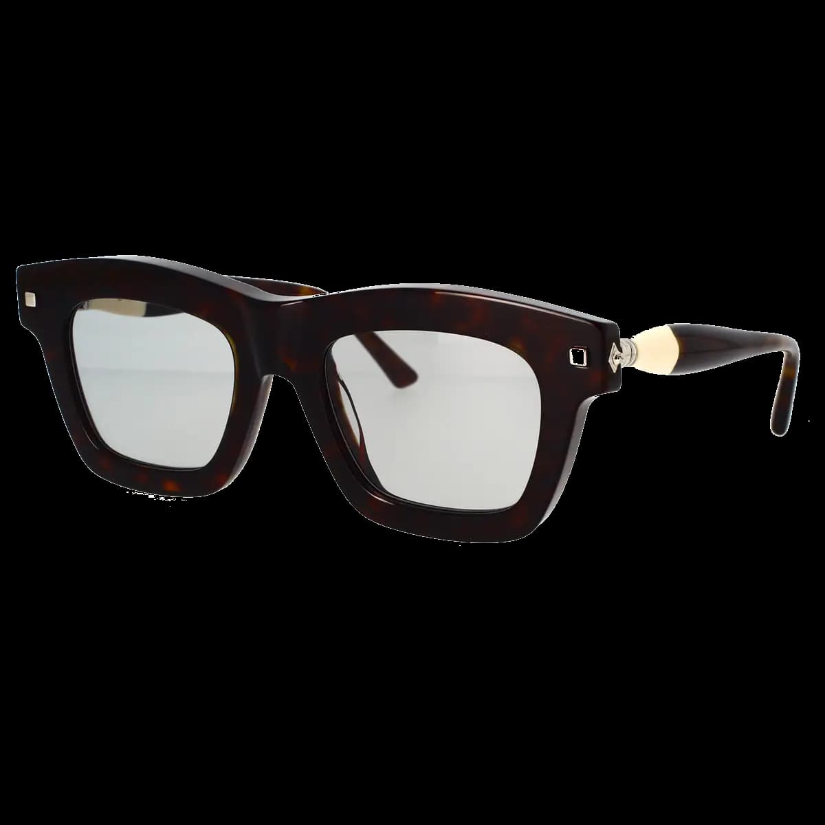 product-8057509366887-1