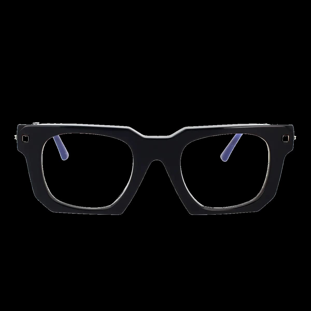 product-8057509366894-main