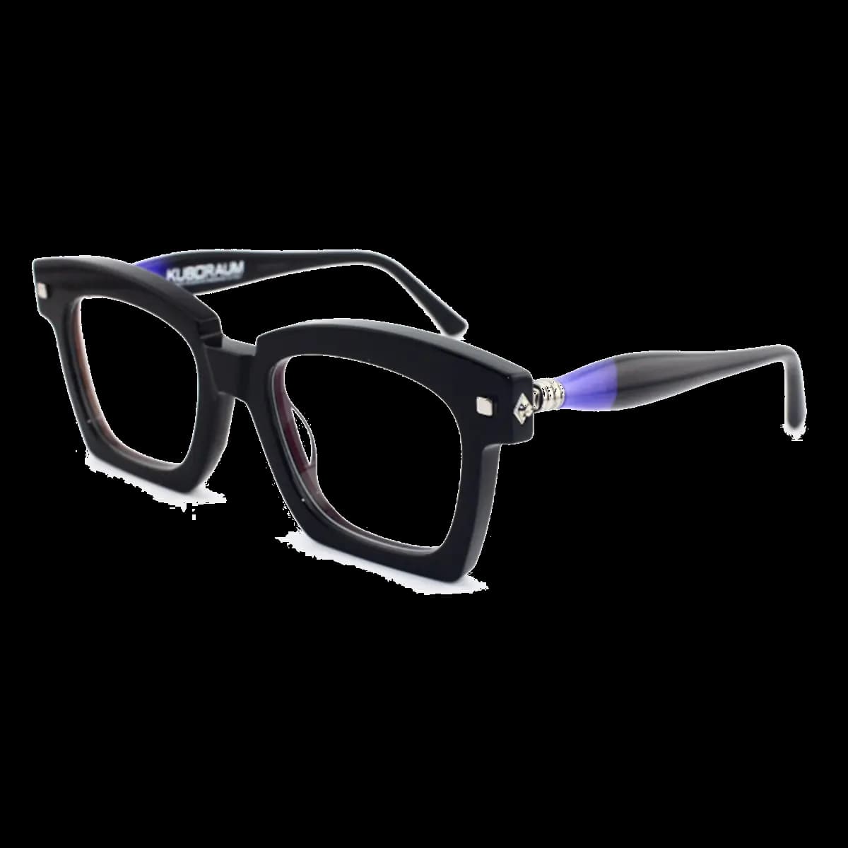 product-8057509369253-main