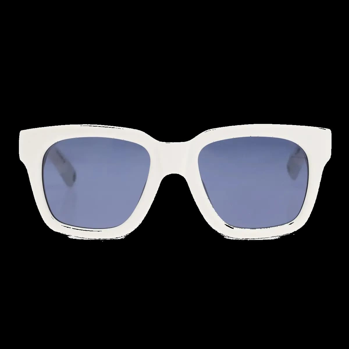 product-undefined-main
