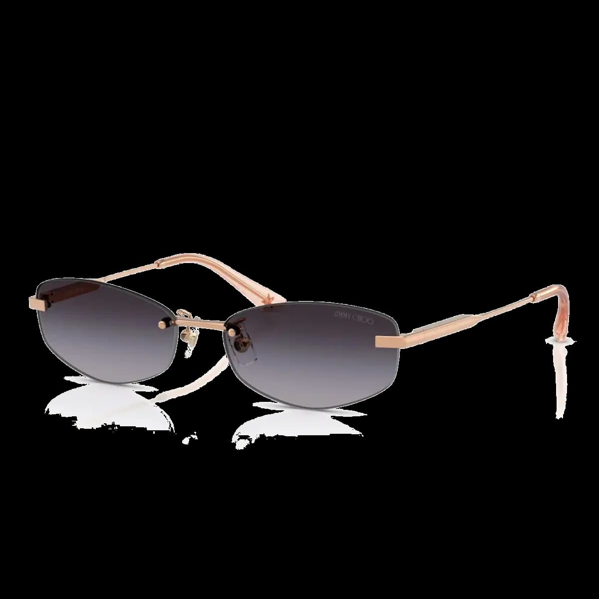 product-undefined-main