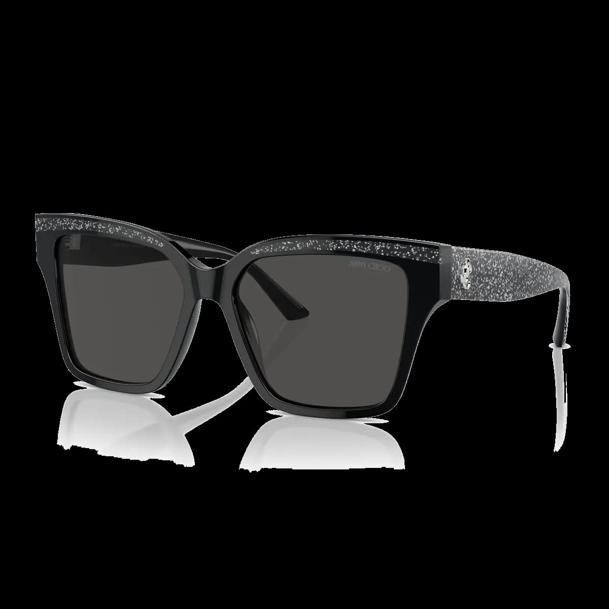 product-8056262045473-main
