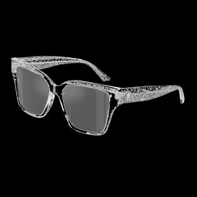 JC5003 50376G