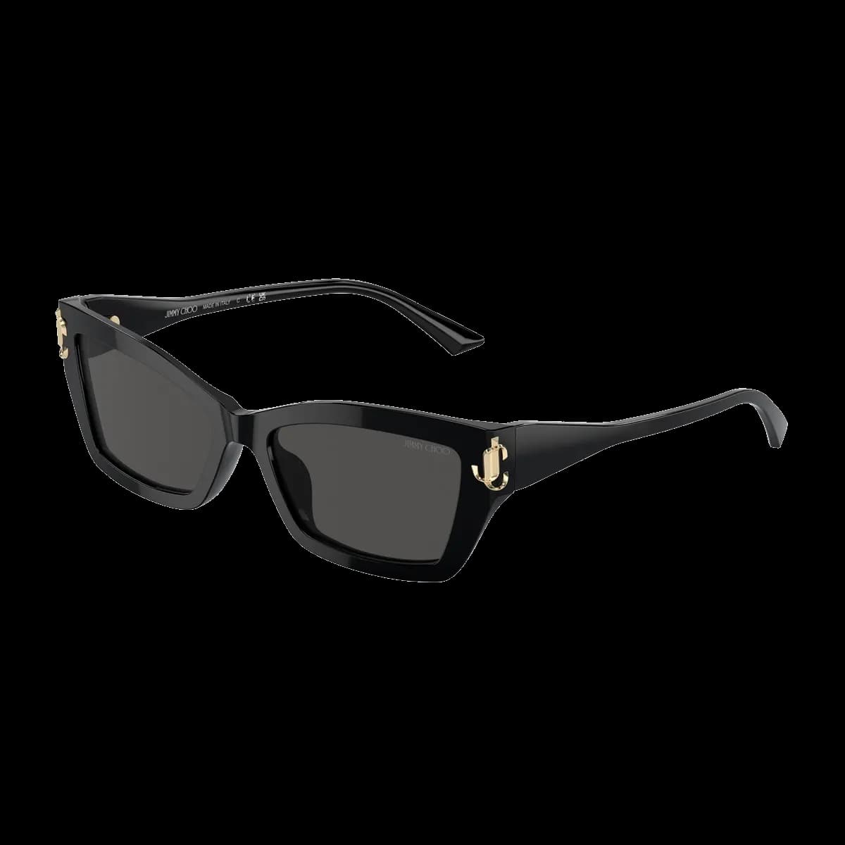 product-8056262030059-main