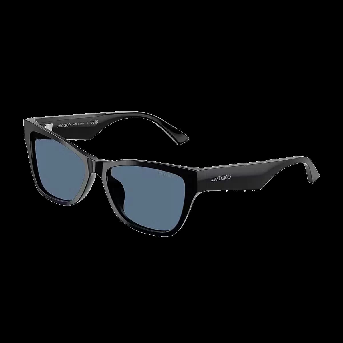 product-8056262237533-main