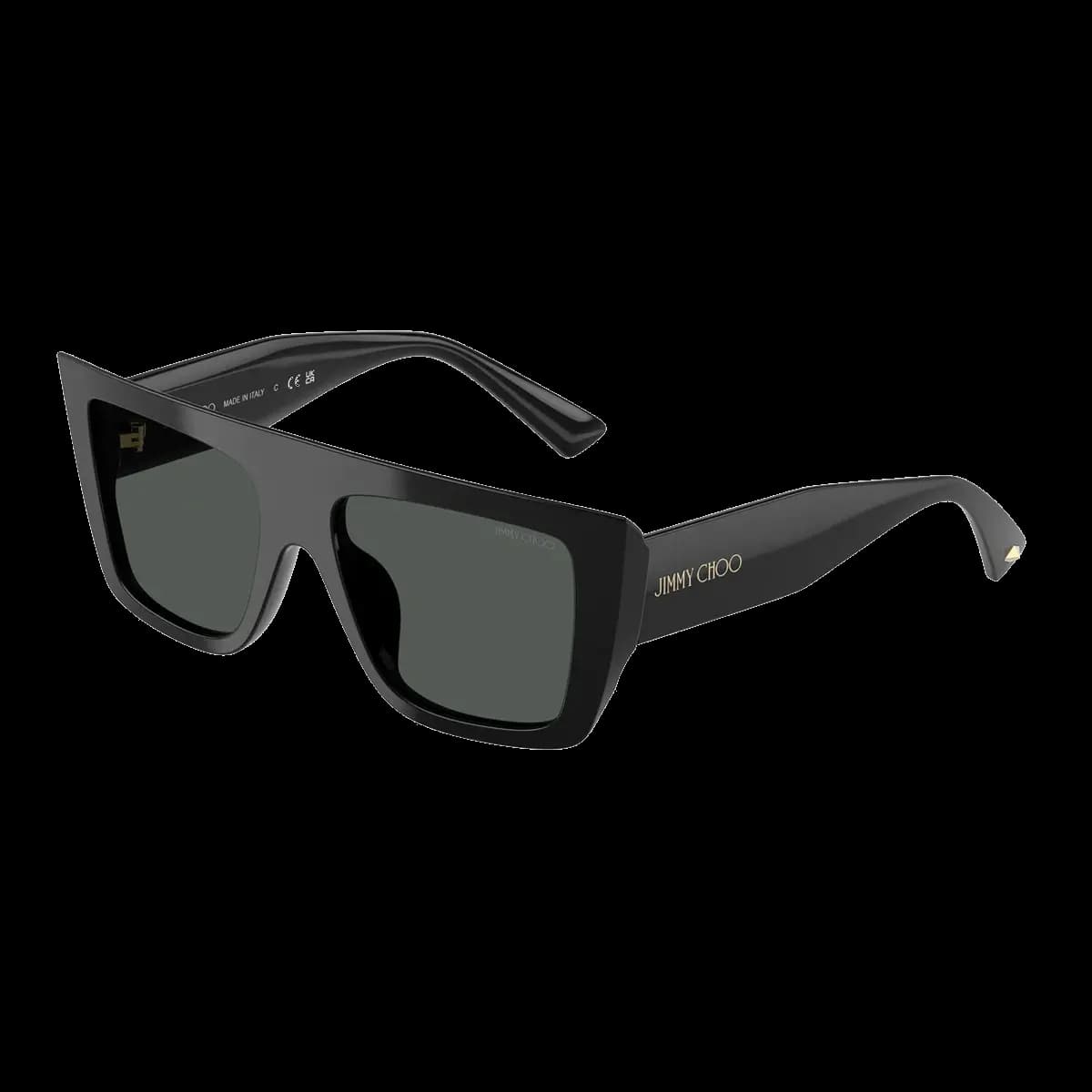 product-undefined-main