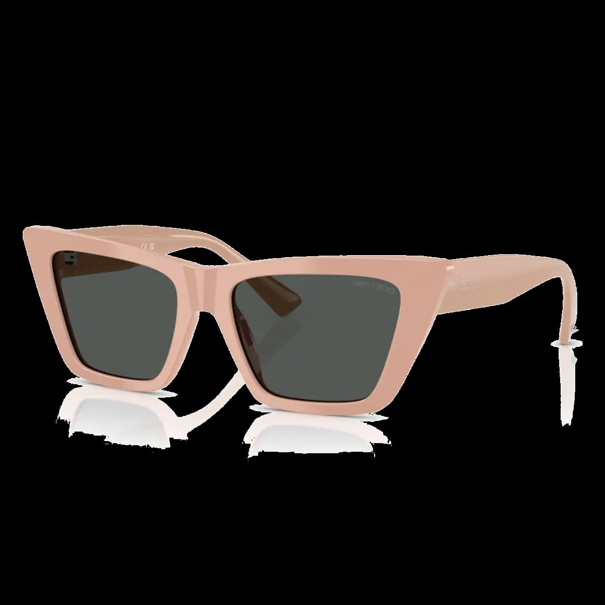 product-undefined-main
