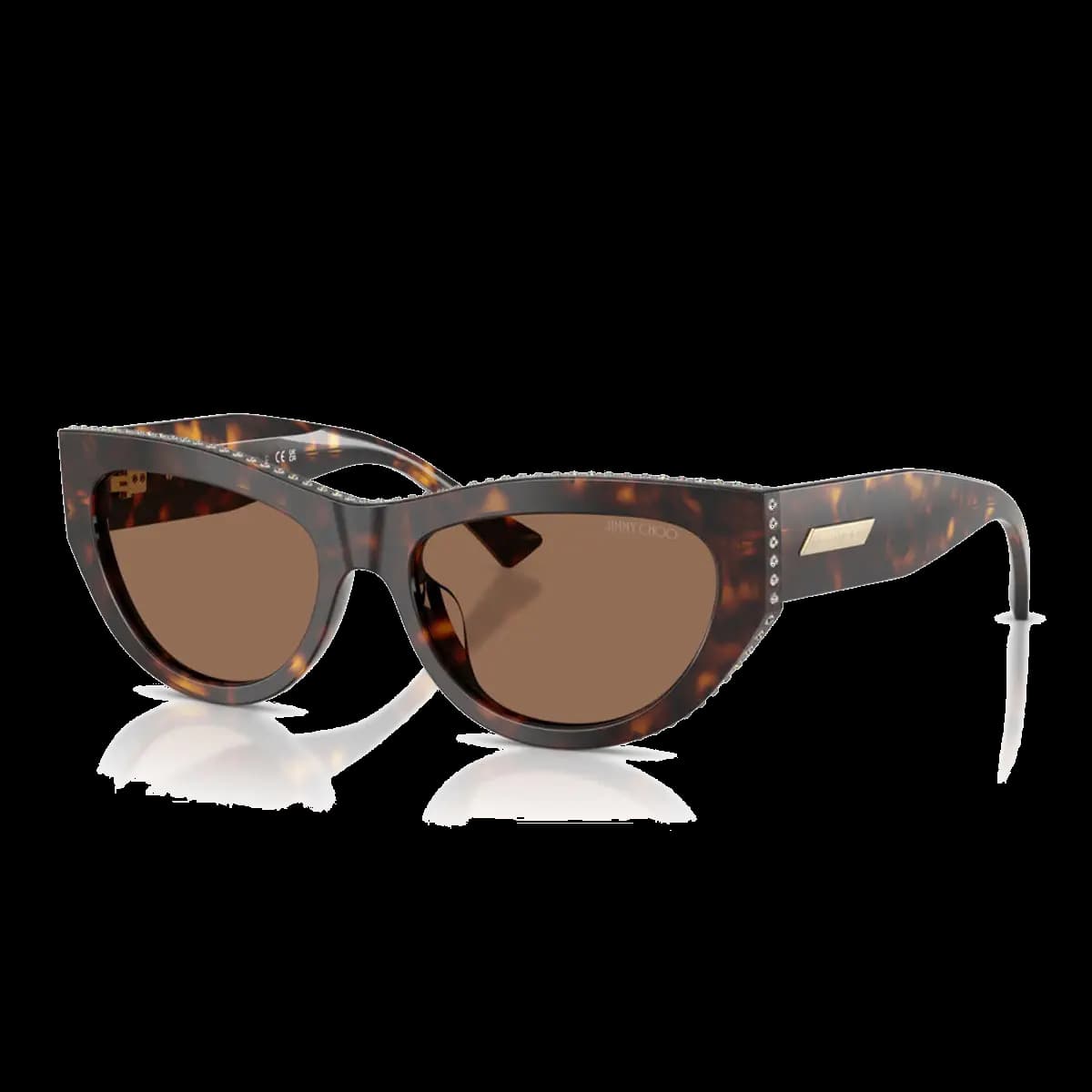 product-8056262435410-main