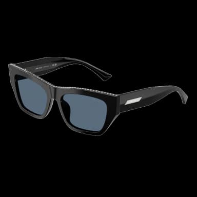 JC5035B 500080