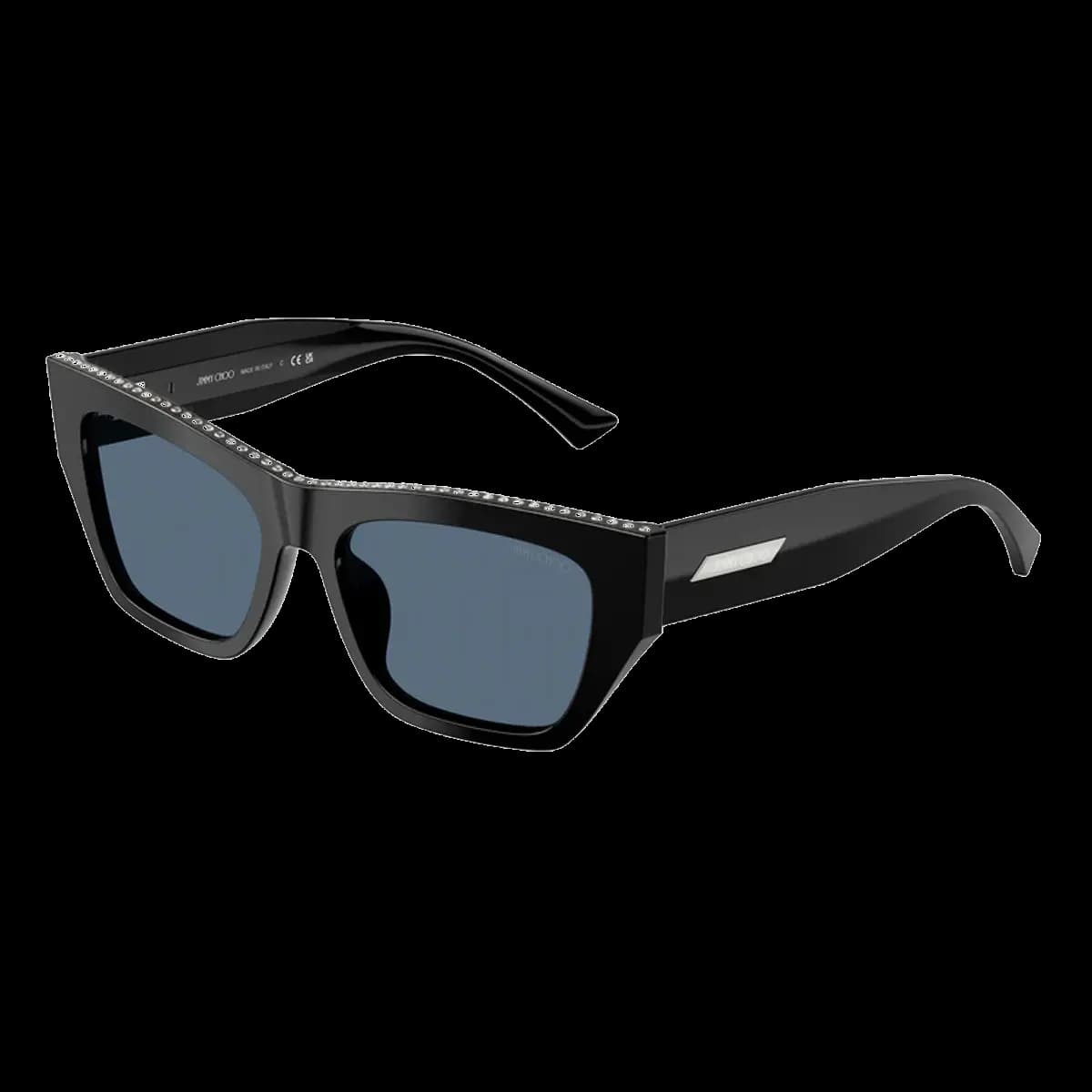 product-undefined-main