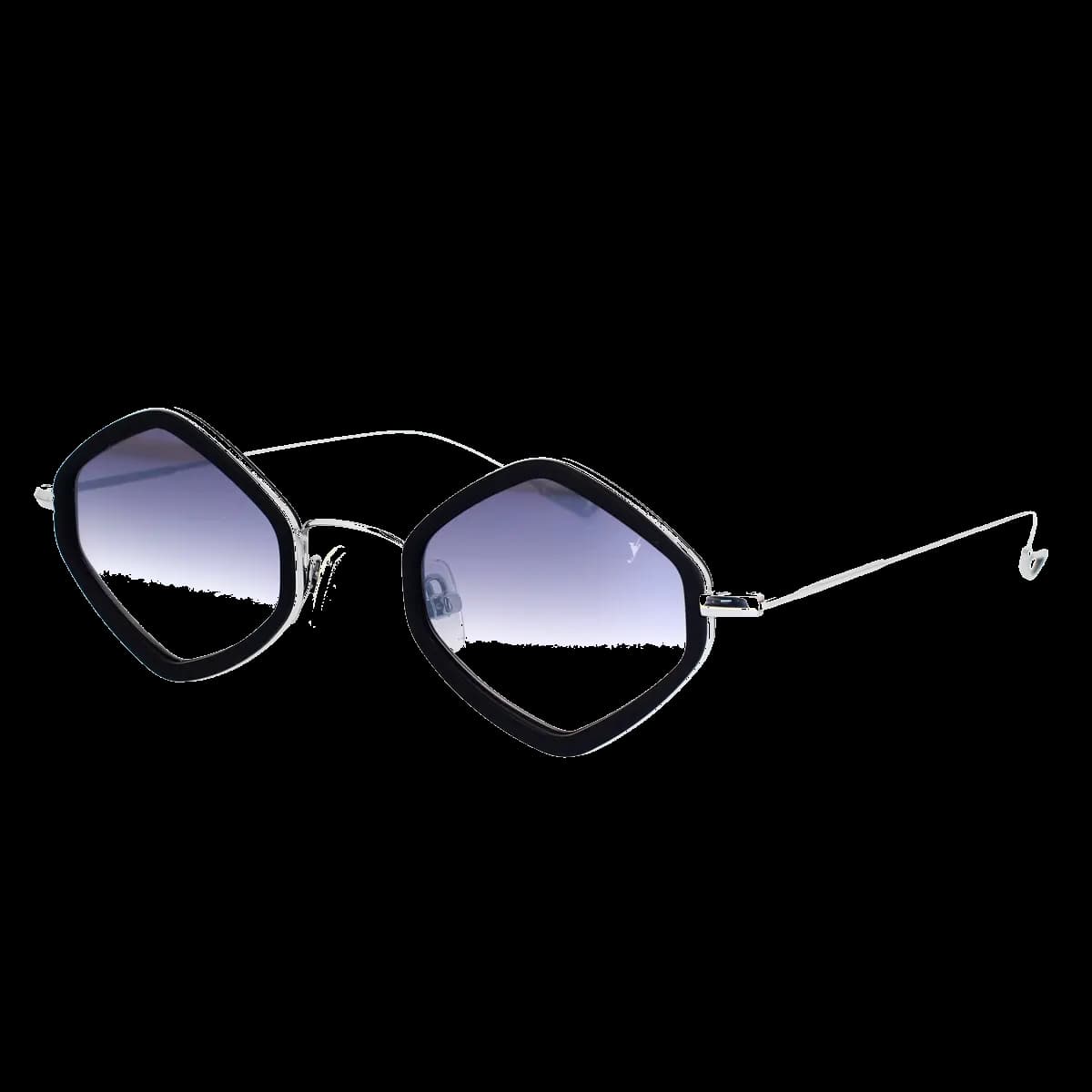 product-JIMMY'ZC.B-1-27F46-1
