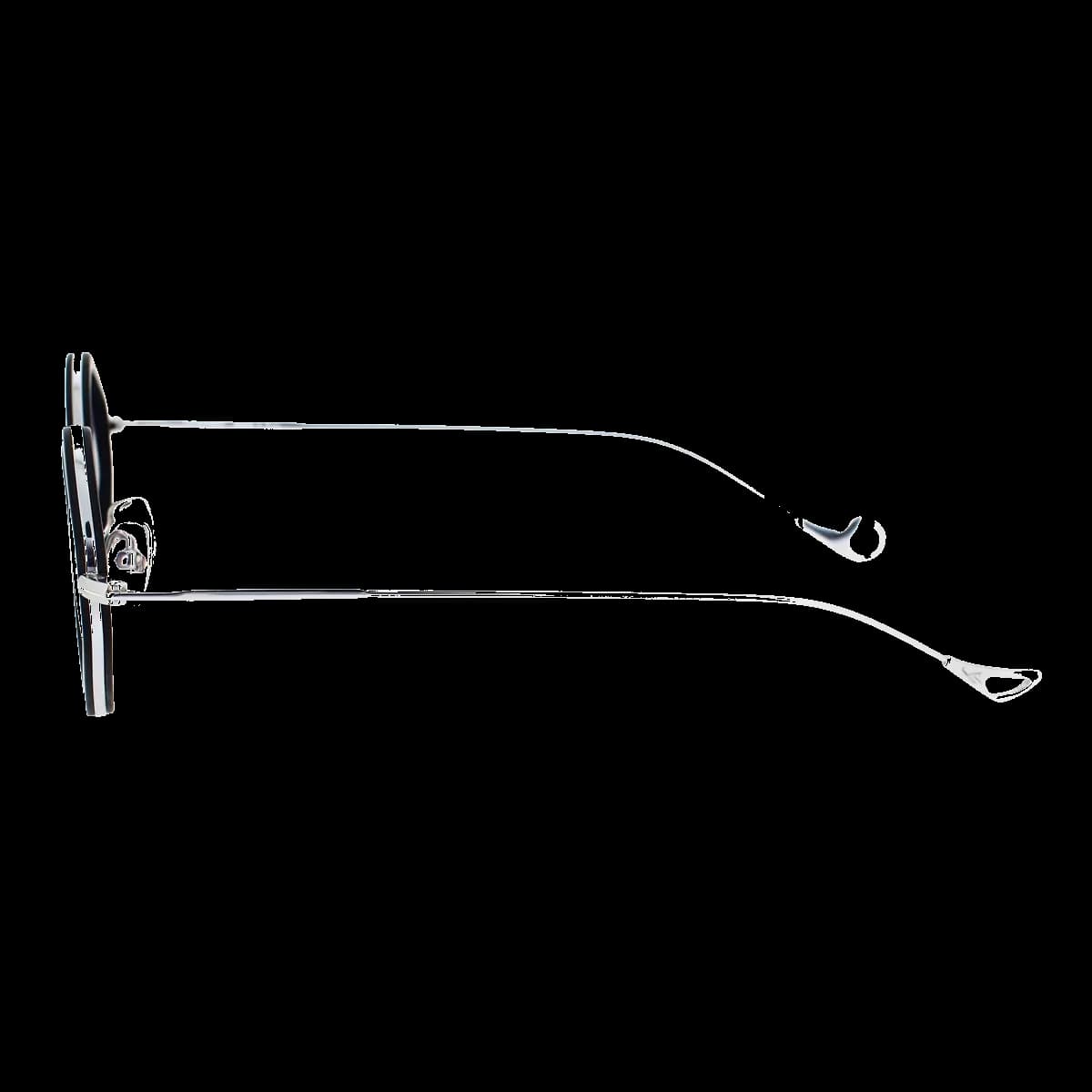 product-JIMMY'ZC.B-1-27F46-2