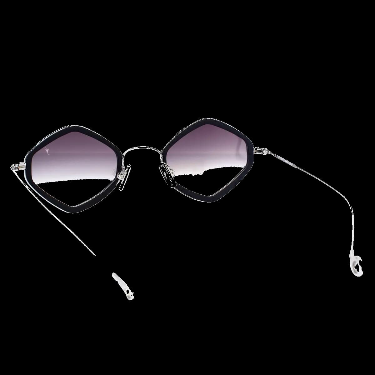 product-JIMMY'ZC.B-1-27F46-3