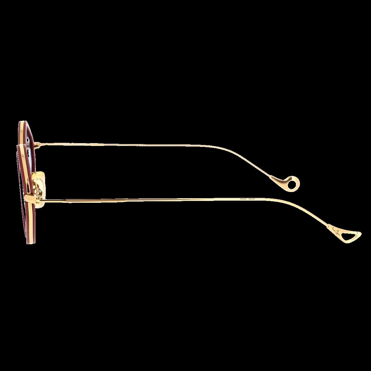 product-JIMMY'ZC.O-4-2046-2