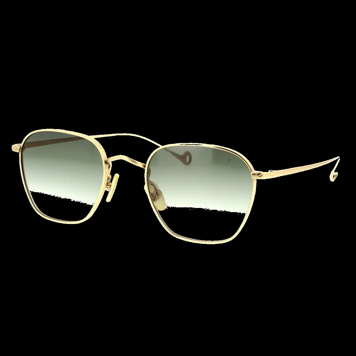 product-JONDALC.4-25F50-1