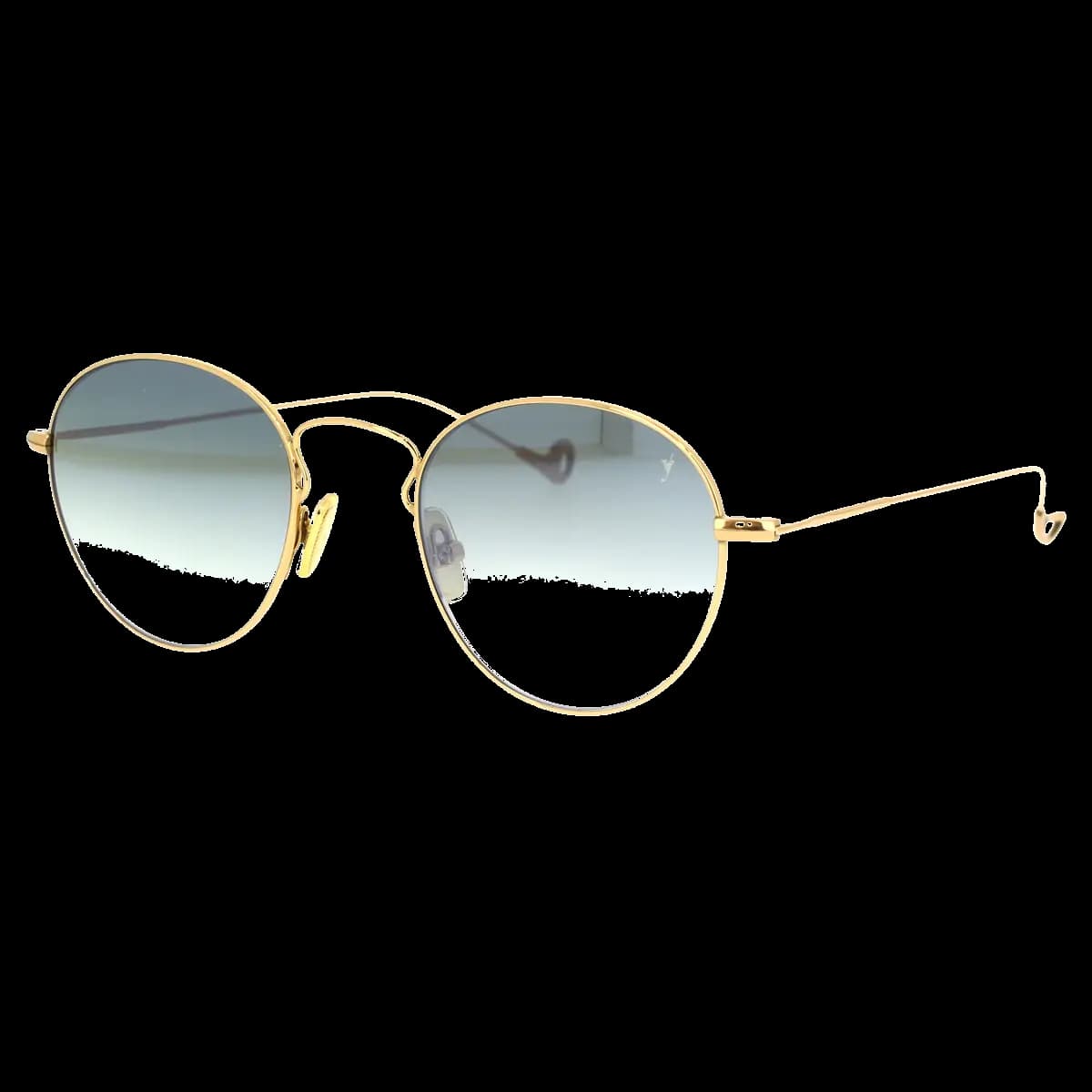 product-8055136201755-1