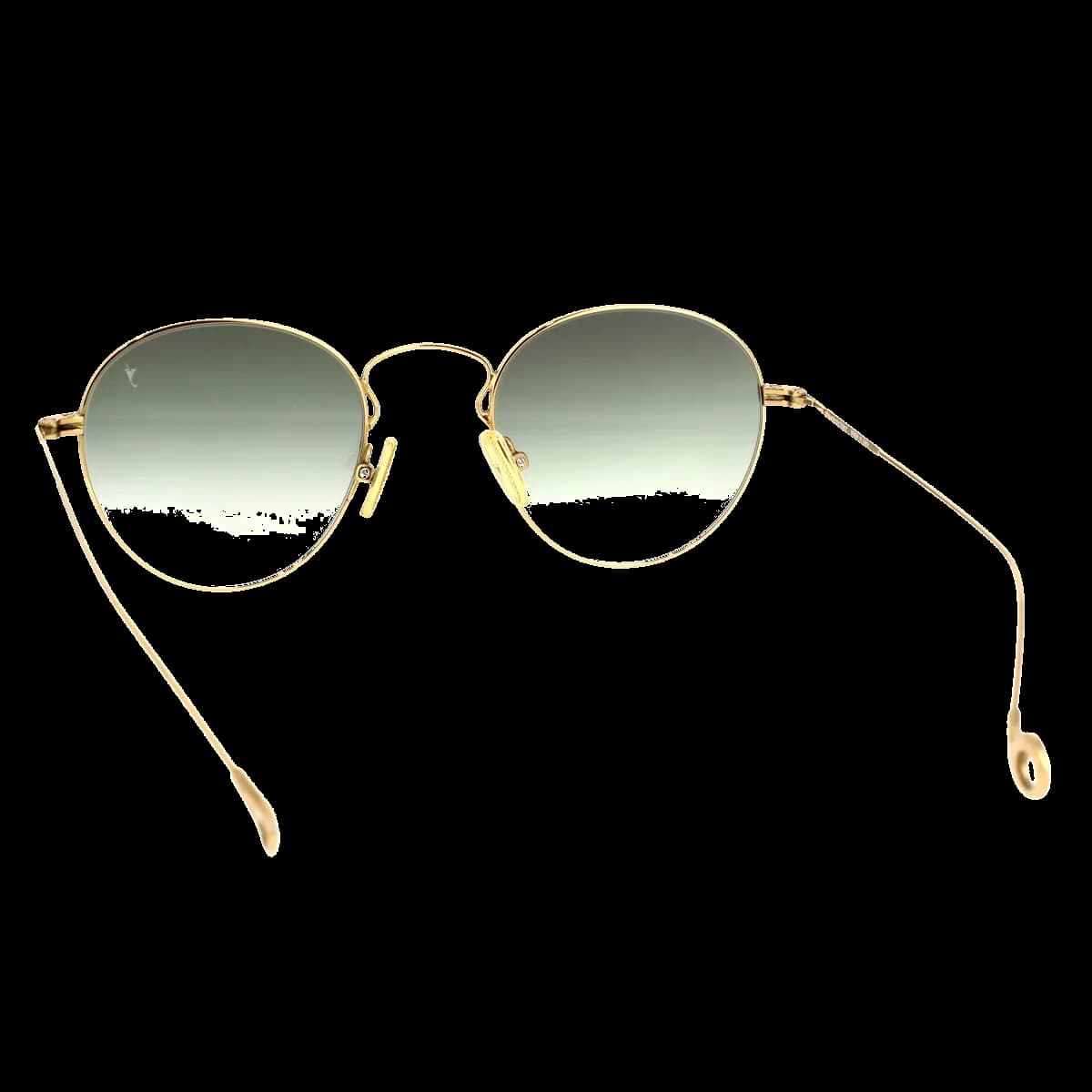 product-8055136201755-3