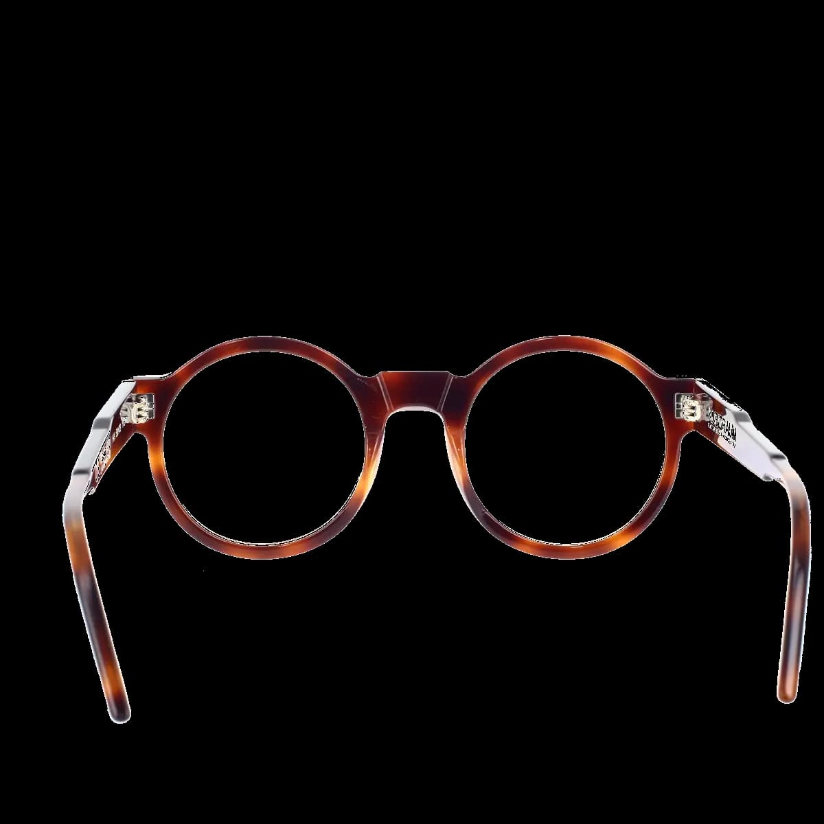 product-8059300440537-3