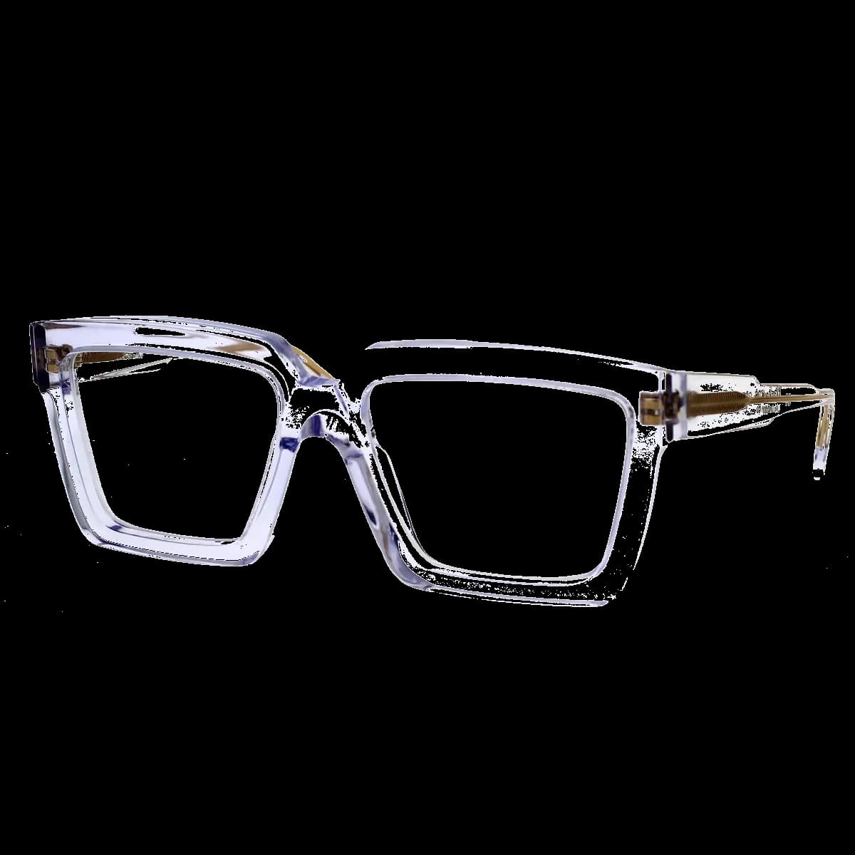 product-8057509360137-1