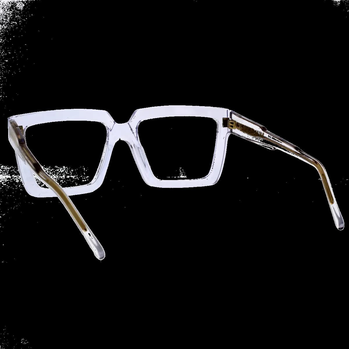 product-8057509360137-3