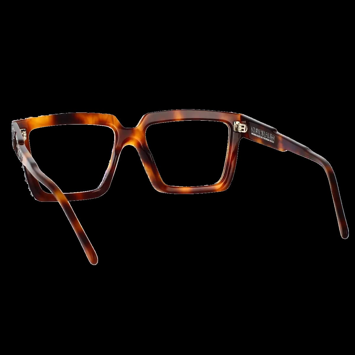 product-8057509364043-3