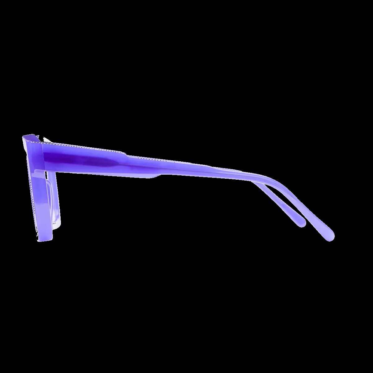 product-8057509363572-1