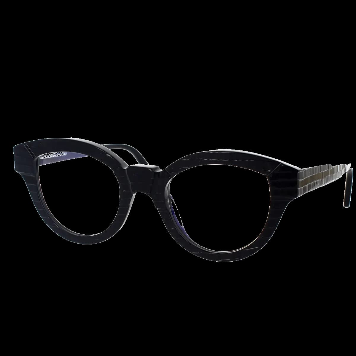 product-8057509361035-1