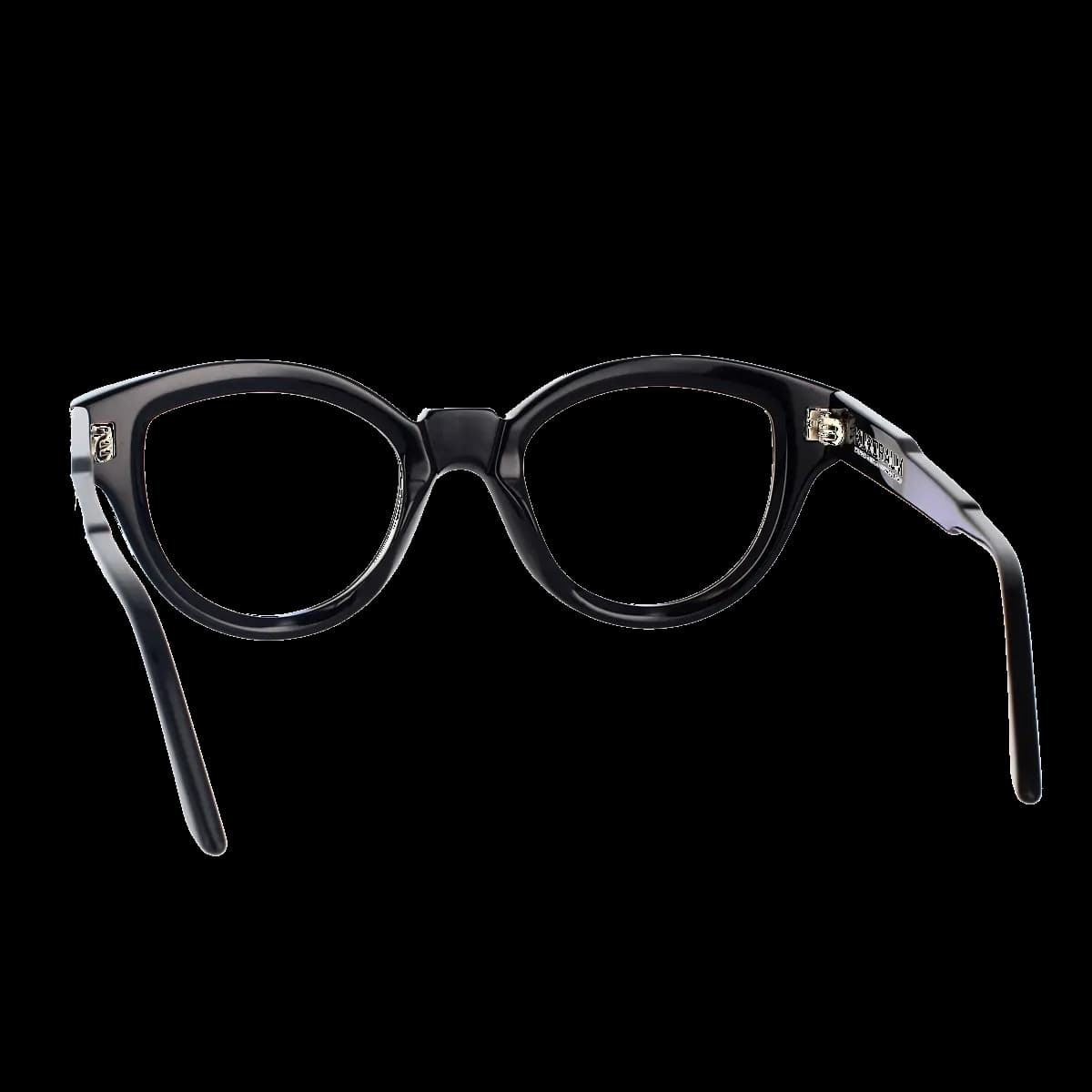 product-8057509361035-3