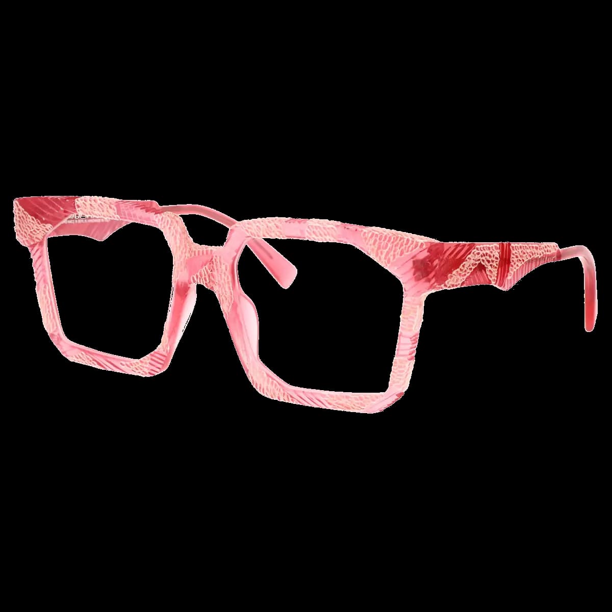 product-8057509366979-1