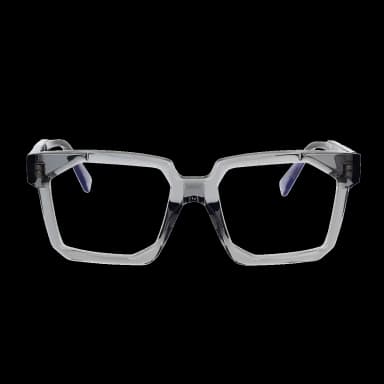 K30 GY-OP