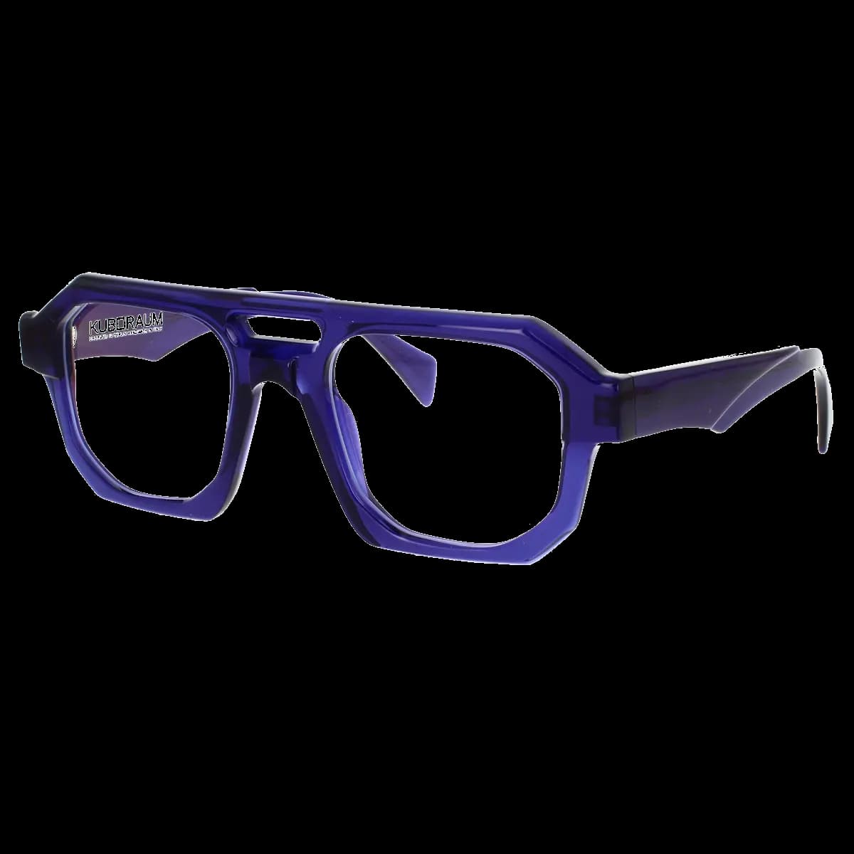 product-8057509365644-1
