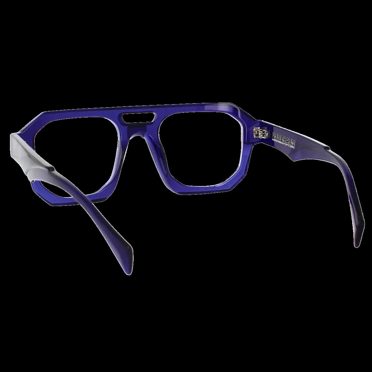 product-8057509365644-3