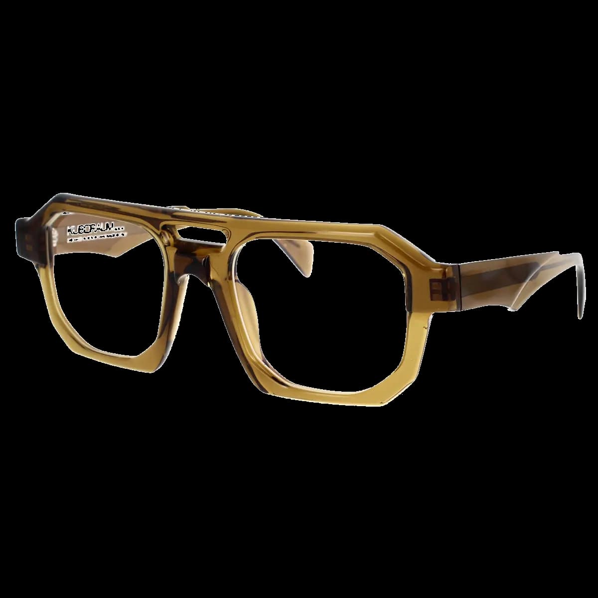 product-8057509364654-1